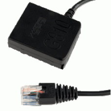 CABO N-BOX NOKIA G810 RJ45 UFS JAF HWK